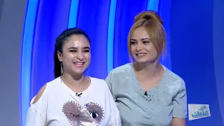 Saffi Kalbek S03 Episode 02 22-09-2021 Partie 02