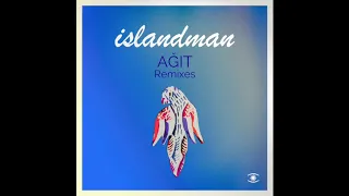 islandman - Agit (M. Rux Remix) - 0125