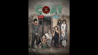 Coat Movie: Short Story Explain in Hindi | Filmy Aryan