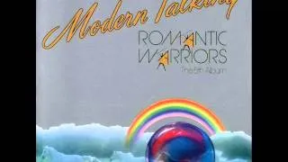 Modern Talking - Romantic Warriors HQ