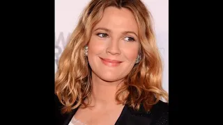 Дрю Бэрримор (Drew Barrymore)