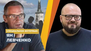 "Европа слишком стара для того, чтобы воевать" | Программа Сергея Медведева