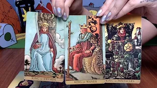 ARIES 🤯🔑 CHILLS! THIS WILL CHANGE YOUR LIFE ARIES! 💞 JULY 2021 Reading