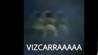 vizcarra meme