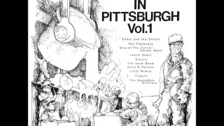 Made in Pittsburgh, Vol. 1