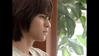 Meteor Garden - Eps 28