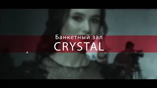 Baikal Fashion Week  2018 Рекламный ролик