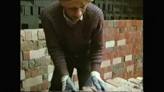 London Brick Company