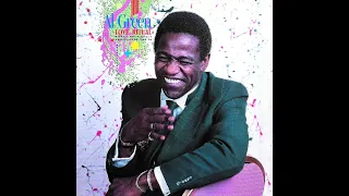 ISRAELITES:Al Green - Love Ritual 1975 {Extended Version}