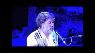 Rufus Wainwright-"Going To A Town"-@Mountain Wiinery-Saratoga CA-Sept 12th, 2021