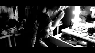 Видео о съёмках. Backstage. MODSTAR