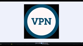 Бесплатный VPN сервис SoftEther VPN Client