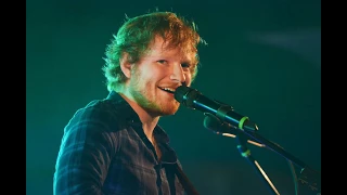 Ed Sheeran ft Whindersson Nunes - Shape Of You - Cansei De Ser Pobre (Dj Fábio Robocop)