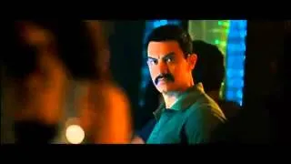 Talaash (2012) - Official Trailer*HD*Aamir Khan, Kareena Kapoor, Rani Mukherjee