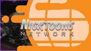 The Rise and Fall of the Nicktoons Network