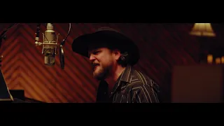 Paul Cauthen - Can't Be Alone (Live and Alone in Austin, TX)