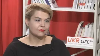 Решмедилова: Сделает ли Трамп Зеленскому предложение, от которого тот не сможет отказаться?