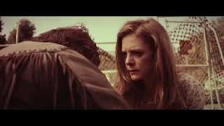 Carnage Park (scariest scene)