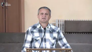 Добра совість - Ігор Овечко