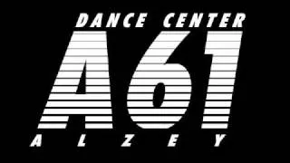 a 61 Alzey  Dance Center Musik