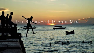 Jan Blomqvist Dream Mix • by RiSoulRebel