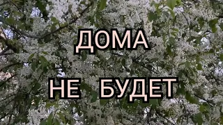 БАБА ГАЛЯ НАКОНЕЦ ДОЖДАЛАСЬ АНДРЮШУ. НОВОГО ДОМА НЕ БУДЕТ. КАНАЛ ДОБРОЕ ДЕЛО.