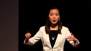 So you want to travel to Mars? Watch out! | Dr. Jingnan Guo | TEDxKielUniversity