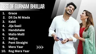 Gurnaam Bhullar all'super Hits songs 2023@kulwindersinghvideo #viralvideo #gurnambhullar