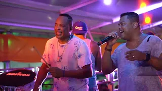 ARA KETU BOM DEMAIS - CARNAVAL 2022 (VÍDEO PROMOCIONAL)