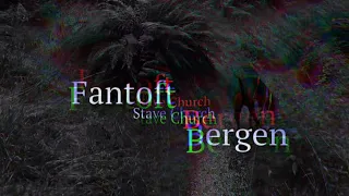 Fantoft Bergen