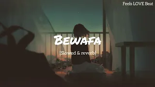 Bewafa