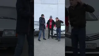 Не важно какой ты был , важно кем ты стал