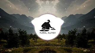 Emre Fel - Senden Güzeli Mi Var (DJ Tural Aliyev Remix)