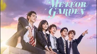 Meteor garden | mizo movie recap