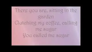 Glitter In the Air - Pink Lyrics