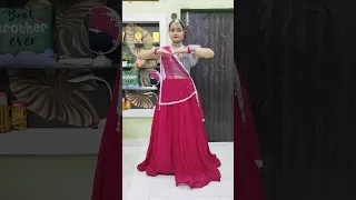 Ek Dil hai ek jaan hai song from padmavat movie 🎉🎉❤️❤️❤️💃💃💃. #viral #dance #trending #bollywood