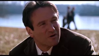 Dead Poets Society 1989   Trailer HD Remastered 1