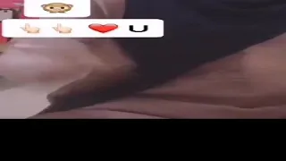 Titli tik tok