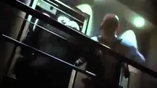 Hitman Absolution -  2011 Trailer || Киллер отпущение грехов Трейлер