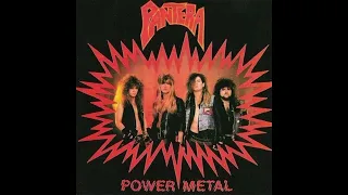 Power Metal