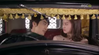 My Princess MV (Really Really...)