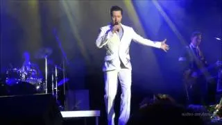 VITAS_The Star_Podolsk_April 22_2014_Russian Tour 2014 "The Story of My Love"