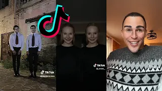 UNCANNY VALLEY | TIKTOK COMPILATION #5