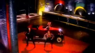 Akhiyan Milaon Kabhi   Raja 1995  HD  1080p Full Video Song