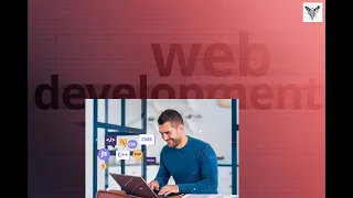 Absolute beginner’s guide to starting web development in 2023 & 2024