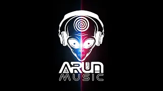 Arun - Rebirth (Psytrance-Set)