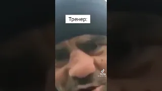 Главное не останавливаться🤌 #дзюдо #мотивация #самбо