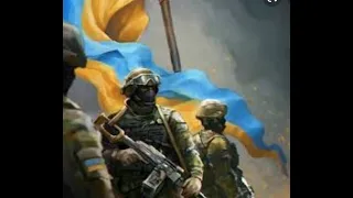 російське вторгнення в Українy. Чому почалася війна?