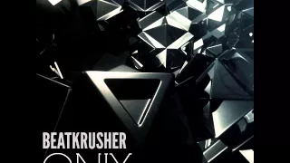 BeatKrusher - Onix (Original Mix)