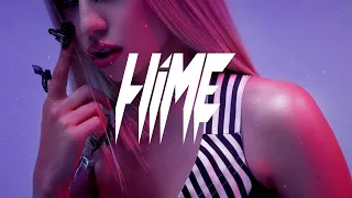 Tiesto & Ava Max - The Motto (HiME Remix)